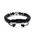 GT-COLLECTION ONYX07-3